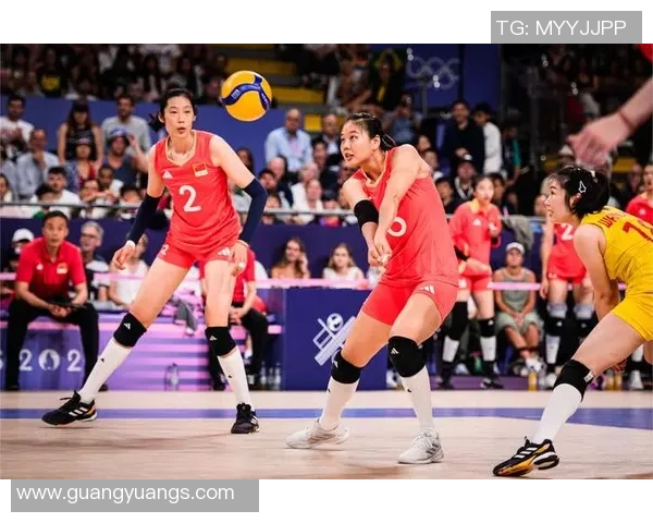 深圳排球队在全国排球比赛经验排行榜中荣获第五名的背后故事与启示