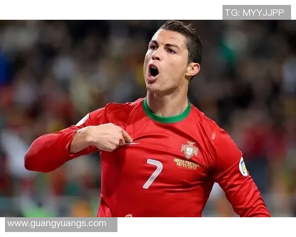 知名足球明星背后的号码故事与传奇意义探秘