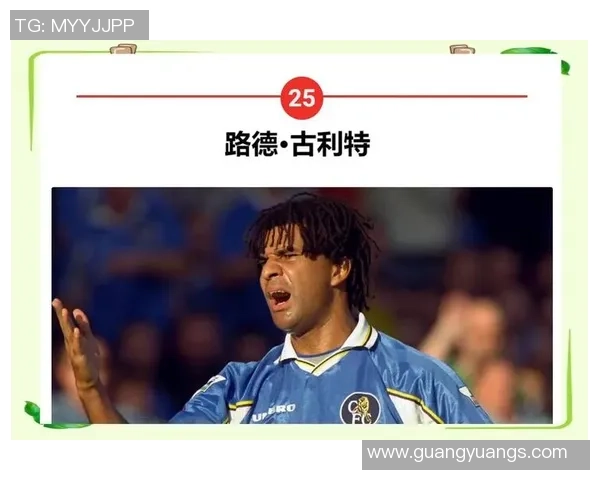 因病退役的足球明星们的传奇人生与不屈精神探讨