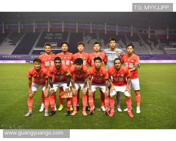 广州排球队在冠军赛中的表现分析与状态评估